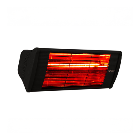 Supreme1500 Infrared Isıtıcı
