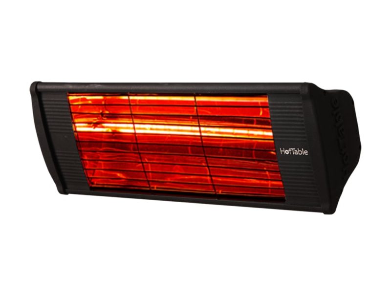Supreme2000 Infrared Isıtıcı