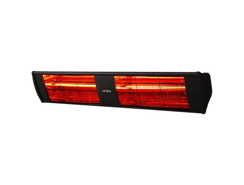 Supreme4000 Infrared Isıtıcı