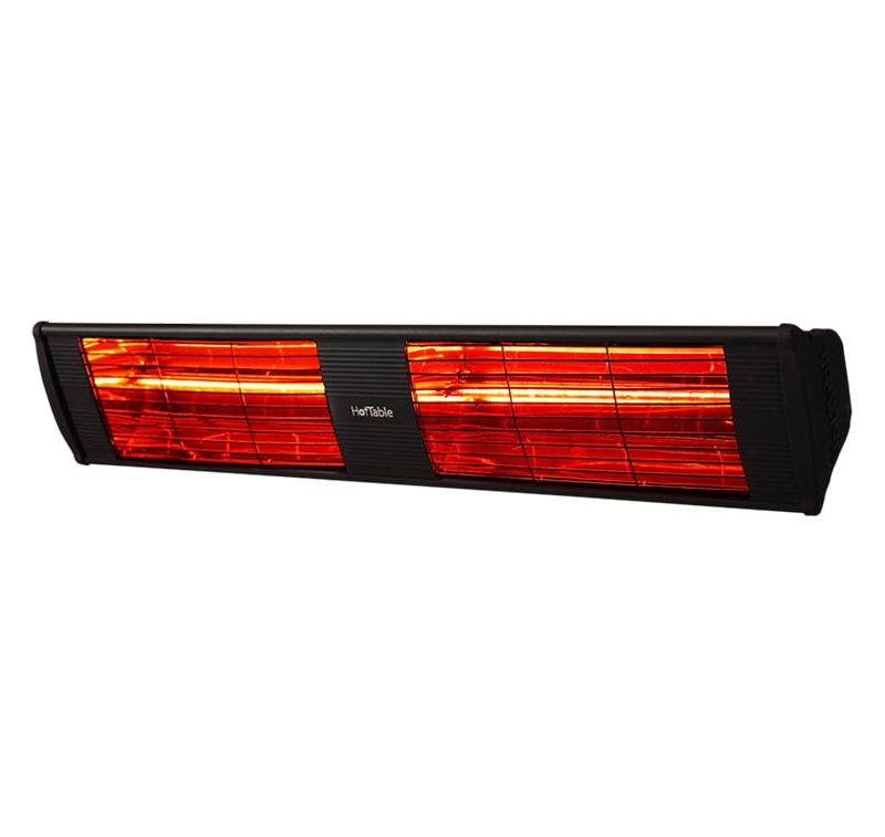 Supreme3000 Infrared Isıtıcı
